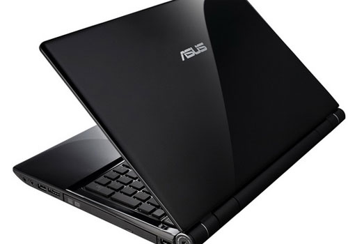 资兴asus售后店地址