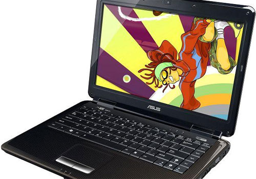 资兴华硕电脑声卡维修