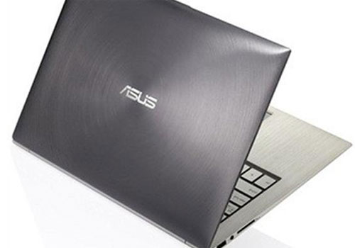 资兴asus官网维修预约