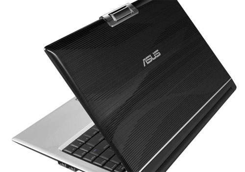 资兴华硕维修网点查询