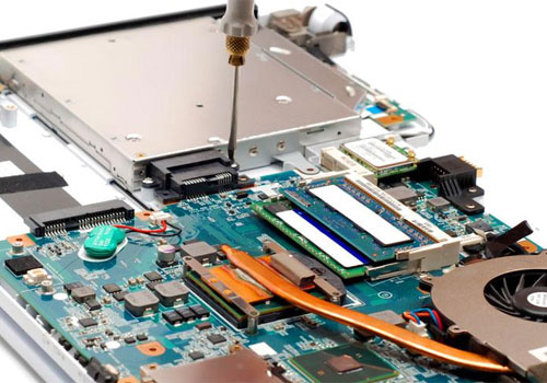 资兴asus 电脑维修