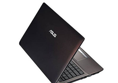 资兴华硕官网维修服务