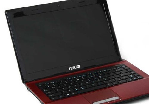 资兴华硕笔记本授权维修