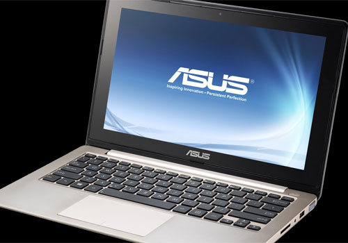 资兴asus指定维修电话