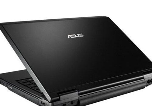 资兴华硕笔记本专修店