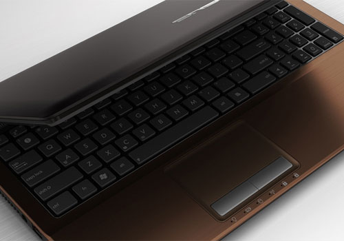 资兴asus电脑服务中心