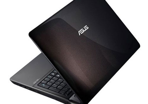 资兴asus售后号码