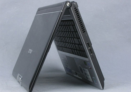 资兴asus售后电话