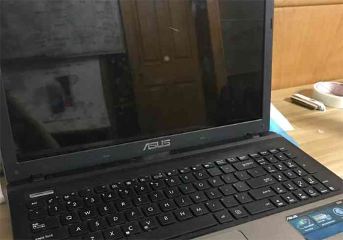 资兴华硕售后维修电话号码