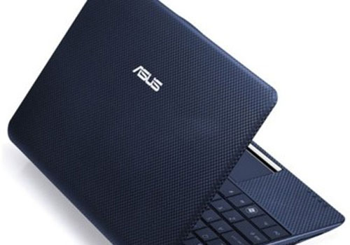 资兴华硕售后电话人工服务