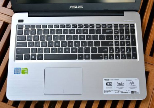 资兴华硕维修服务中心地址