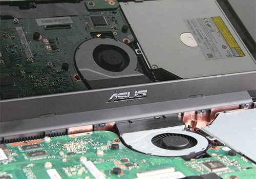 资兴asus指定售后点