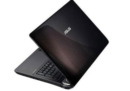 资兴asus维修地址