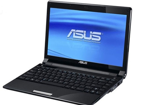 资兴华硕售后服务官网电话