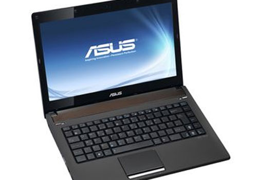 资兴华硕维修电脑店