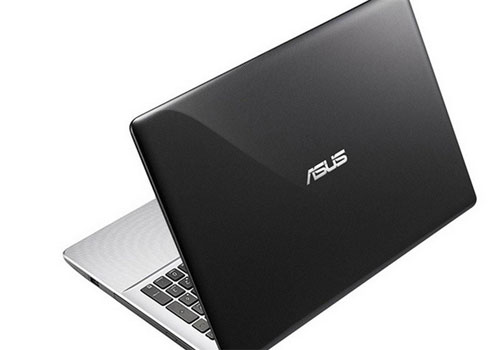 资兴华硕平板电脑维修