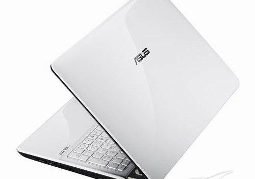 资兴华硕维修售后