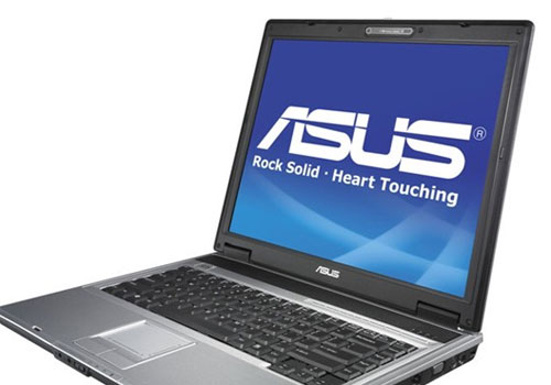 资兴华硕电脑维修公司电话