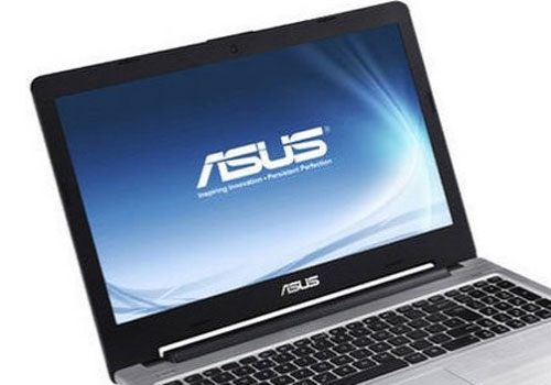 资兴华硕售后服务点电话