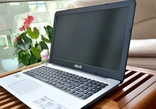 资兴华硕笔记本售后服务处