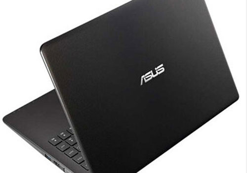 资兴华硕官网电话客服电话