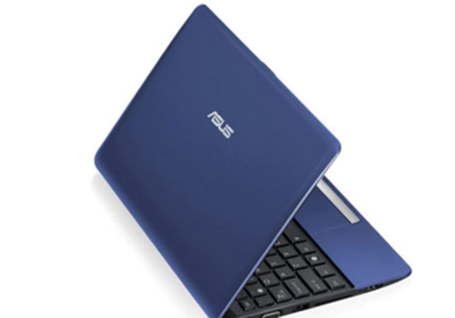 资兴华硕电脑官网维修网点