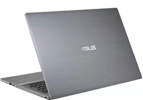 资兴华硕售后人工服务电话