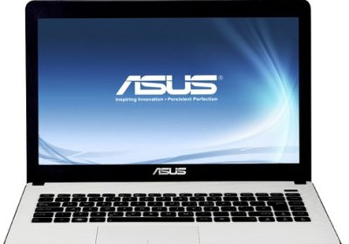 资兴华硕笔记本售后维修点