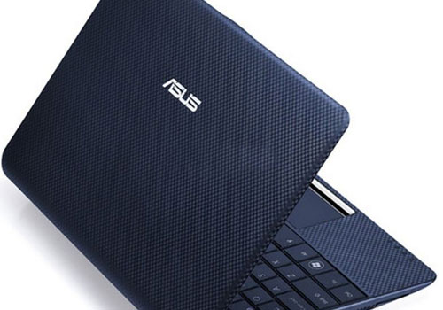 资兴华硕电脑指定维修地址