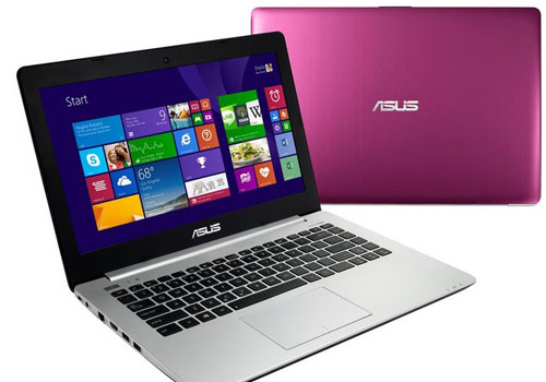 资兴asus电脑显卡维修