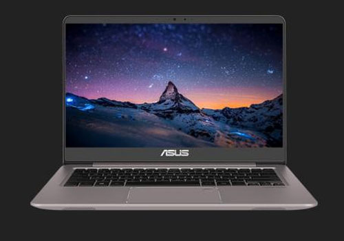 资兴华硕电脑售后客服