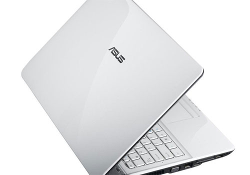 资兴华硕笔记本电脑售后