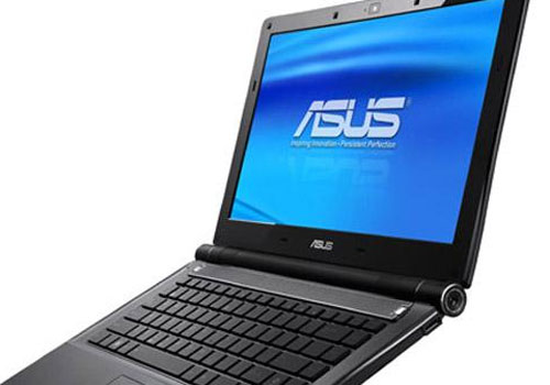 资兴asus售后服务站