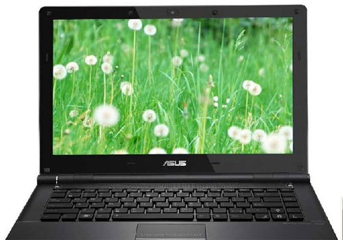 资兴华硕售后笔记本维修