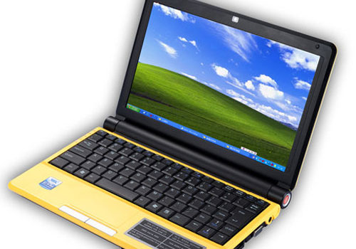 资兴华硕指定维修