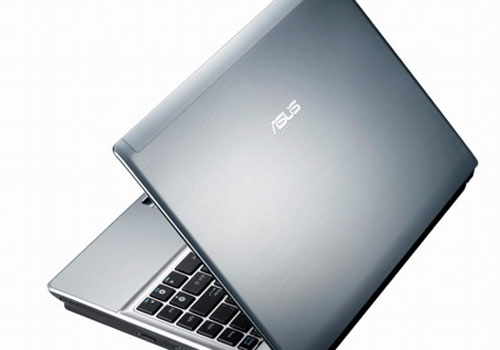 资兴asus电脑维修网