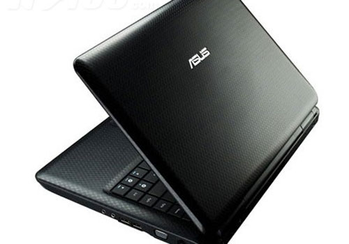 资兴华硕平板电脑售后点