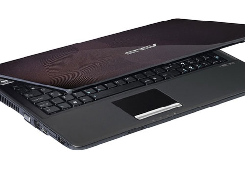 资兴华硕附近维修点