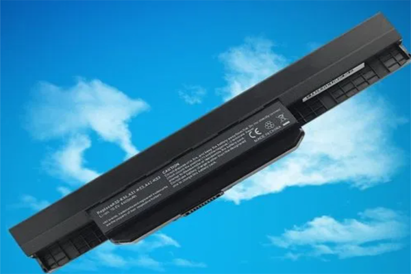 资兴华硕电脑电池维修