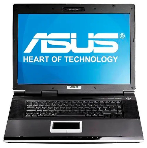 资兴华硕电脑屏幕维修