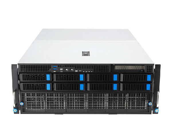 资兴华硕服务器维修