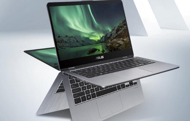 资兴华硕笔记本维修